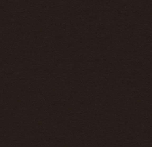 Morbern Marine Bayside Espresso BYS110 Upholstery Fabric
