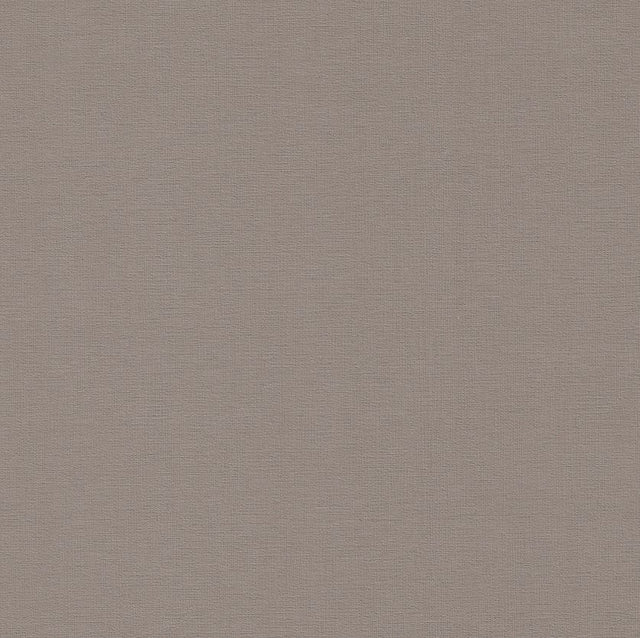 Morbern Marine Bayside Greige BYS125 Upholstery Fabric