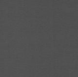 Morbern Marine Bayside Med Grey BYS115 Upholstery Fabric