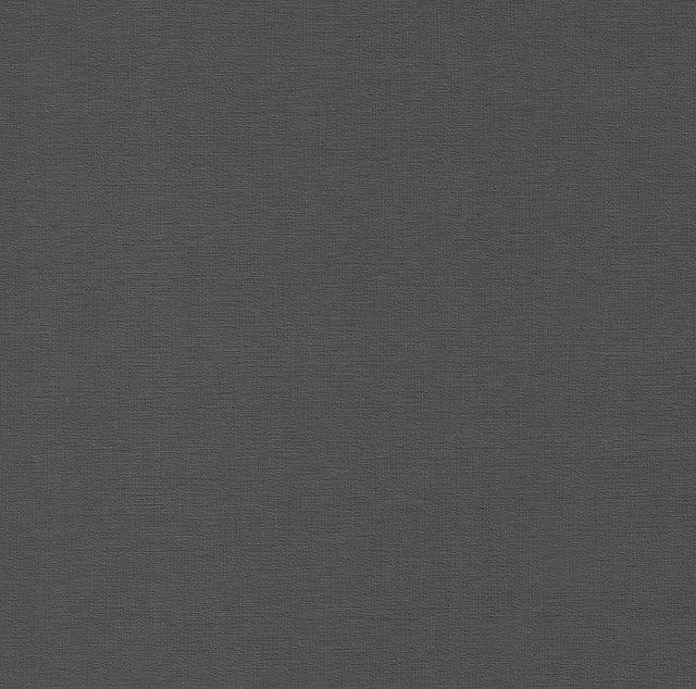 Morbern Marine Bayside Med Grey BYS115 Upholstery Fabric