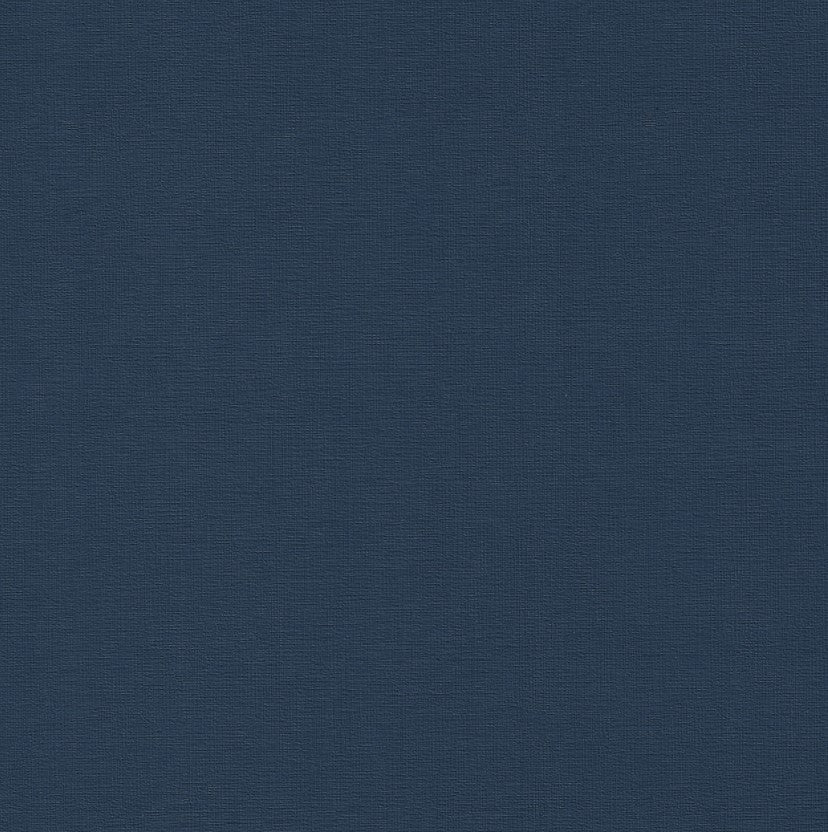 Morbern Marine Bayside Navy BYS109 Upholstery Fabric