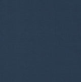 Morbern Marine Bayside Navy BYS109 Upholstery Fabric