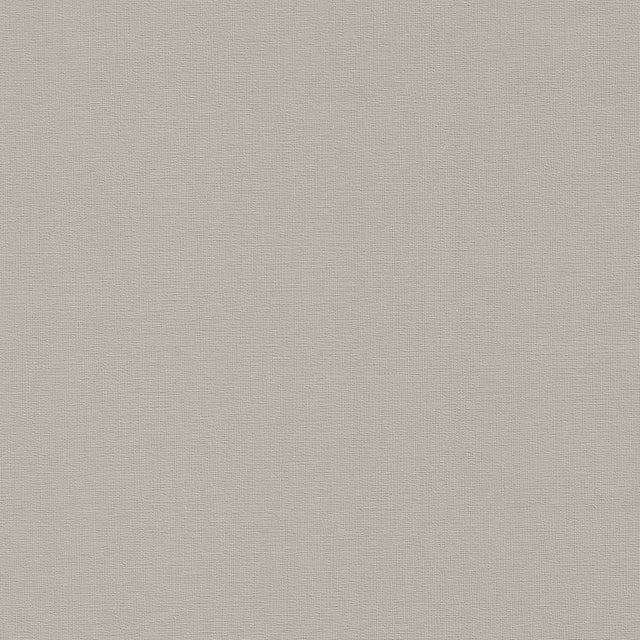Morbern Marine Bayside Pebble BYS118 Upholstery Fabric