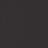 Morbern Marine Bayside Periscope BYS113 Upholstery Fabric