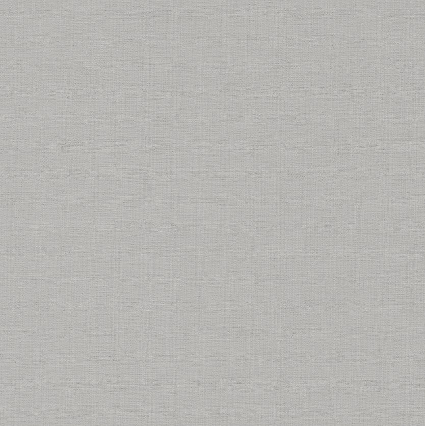 Morbern Marine Bayside Putty BYS101 Upholstery Fabric