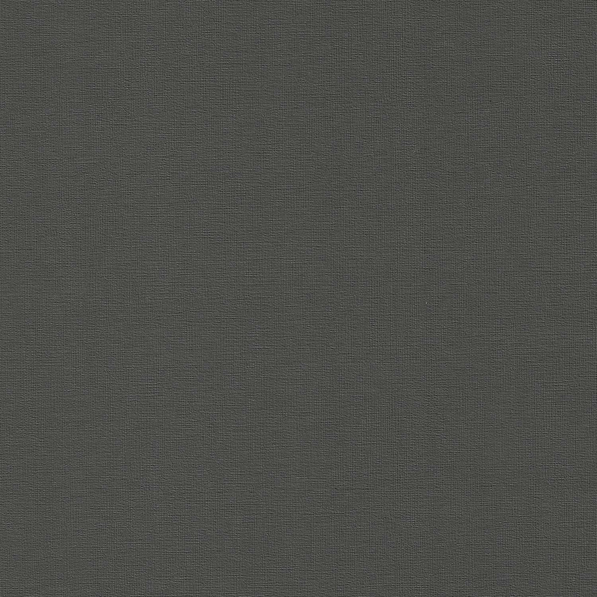 Morbern Marine Bayside Slate BYS120 Upholstery Fabric