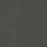 Morbern Marine Bayside Slate BYS120 Upholstery Fabric
