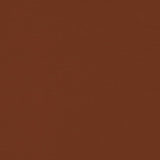 Morbern Marine Bayside Sugar BYS104 Upholstery Fabric