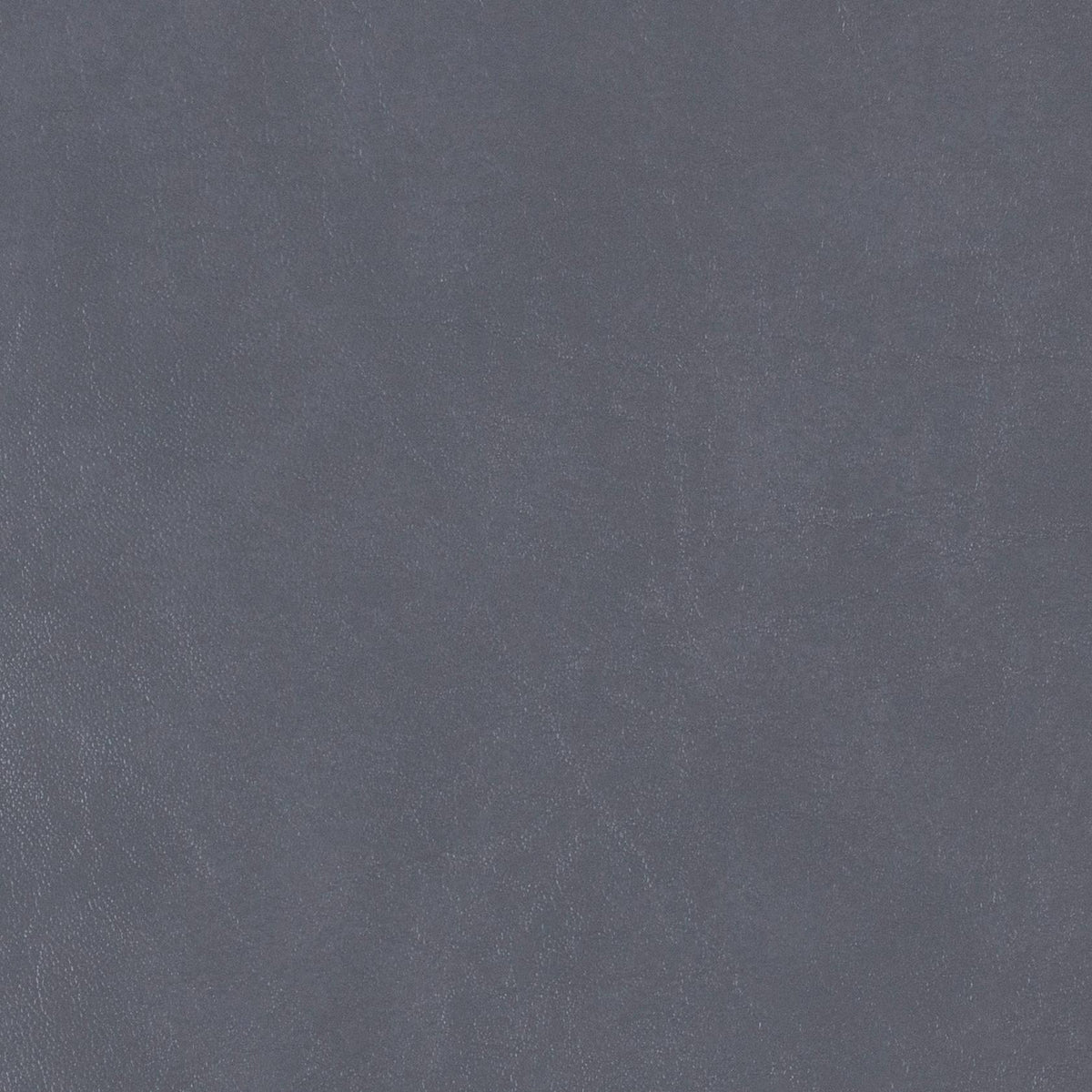 Morbern Marine Biscayne Ash BI-117 Upholstery Fabric