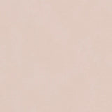 Morbern Marine Biscayne Beige BI-115 Upholstery Fabric