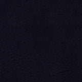 Morbern Marine Biscayne Black BI-101 Upholstery Fabric