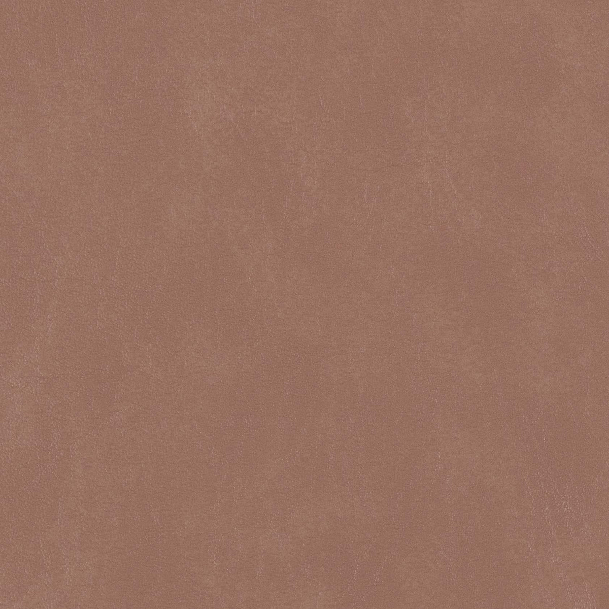 Morbern Marine Biscayne Buck BI-119 Upholstery Fabric