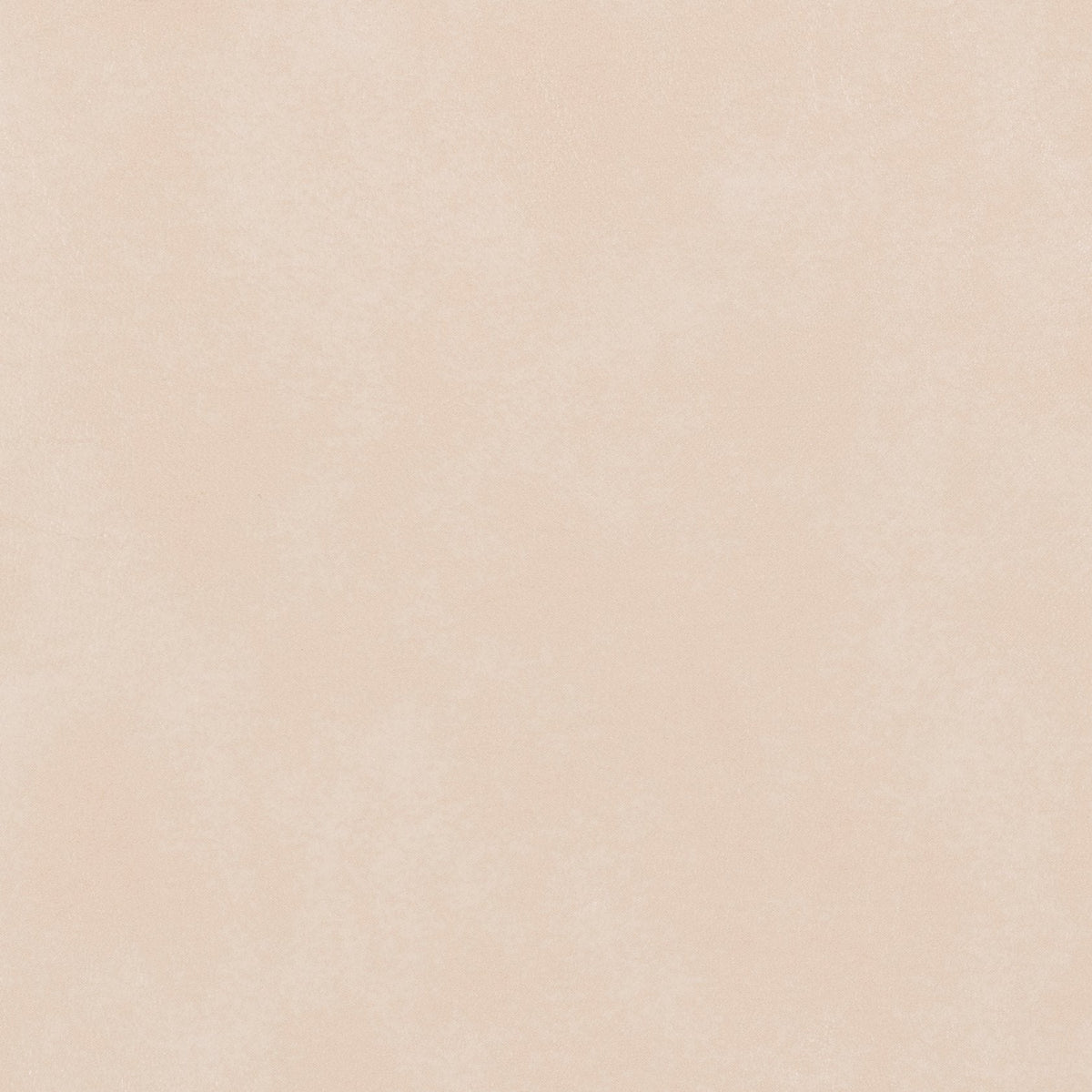 Morbern Marine Biscayne Buff BI-113 Upholstery Fabric