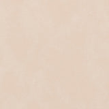 Morbern Marine Biscayne Buff BI-113 Upholstery Fabric