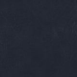Morbern Marine Biscayne Charcoal BI-118 Upholstery Fabric