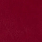 Morbern Marine Biscayne Chianti BI-127 Upholstery Fabric