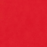 Morbern Marine Biscayne Fire Red BI-125 Upholstery Fabric