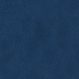 Morbern Marine Biscayne Nordic BI-107 Upholstery Fabric