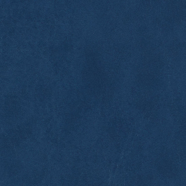 Morbern Marine Biscayne Nordic BI-107 Upholstery Fabric