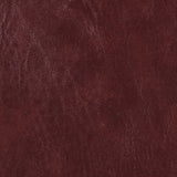 Morbern Marine Biscayne Sable BI-120 Upholstery Fabric