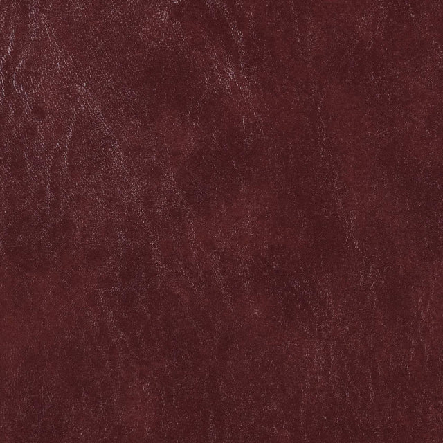 Morbern Marine Biscayne Sable BI-120 Upholstery Fabric
