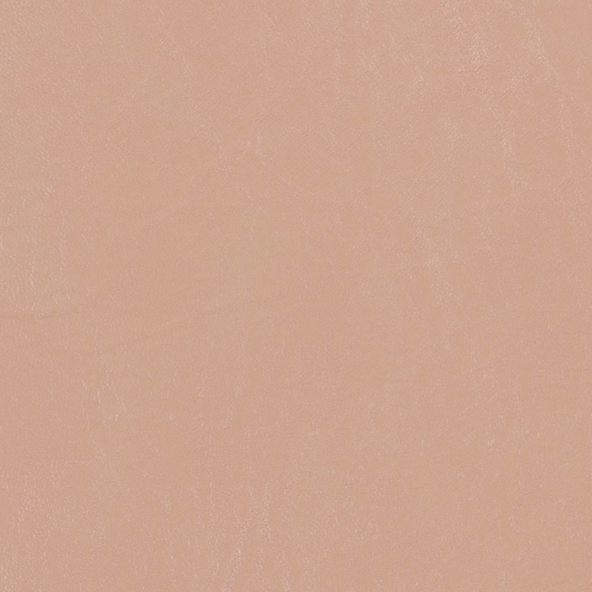 Morbern Marine Biscayne Sand Tan BI-116 Upholstery Fabric