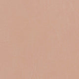 Morbern Marine Biscayne Sand Tan BI-116 Upholstery Fabric