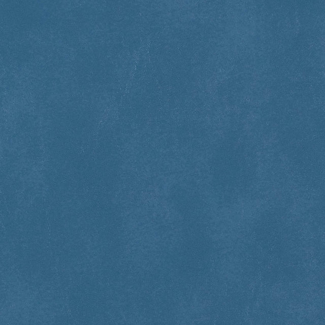 Morbern Marine Biscayne Wedgewood BI-106 Upholstery Fabric