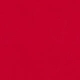 Morbern Marine Catalina Coral Reef CL-511 Upholstery Fabric