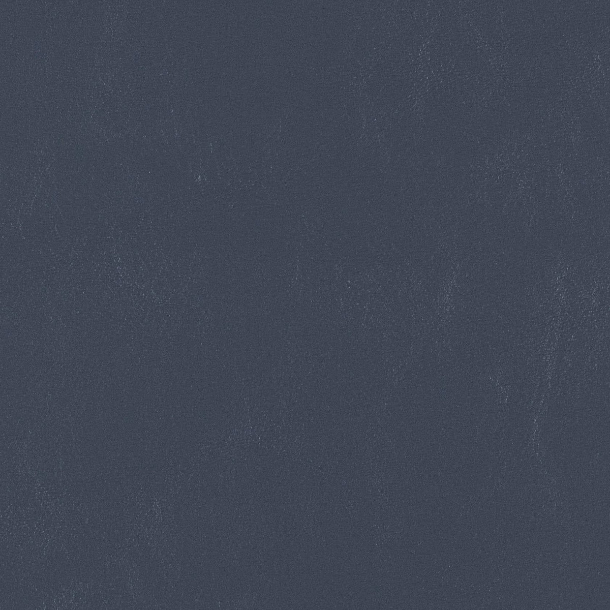 Morbern Marine Catalina Grey Seal CL-512 Upholstery Fabric
