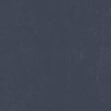 Morbern Marine Catalina Grey Seal CL-512 Upholstery Fabric
