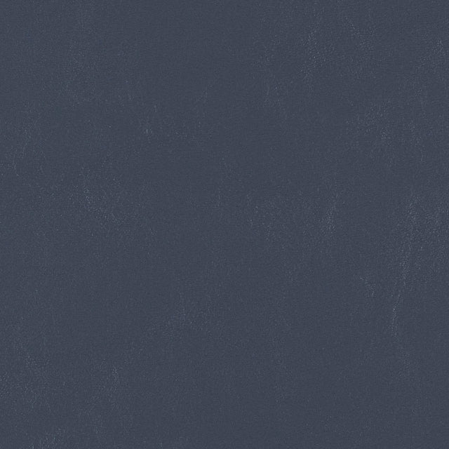 Morbern Marine Catalina Grey Seal CL-512 Upholstery Fabric