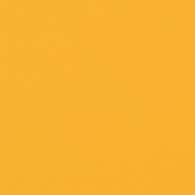 Morbern Marine Catalina Sun Gold CL-504 Upholstery Fabric