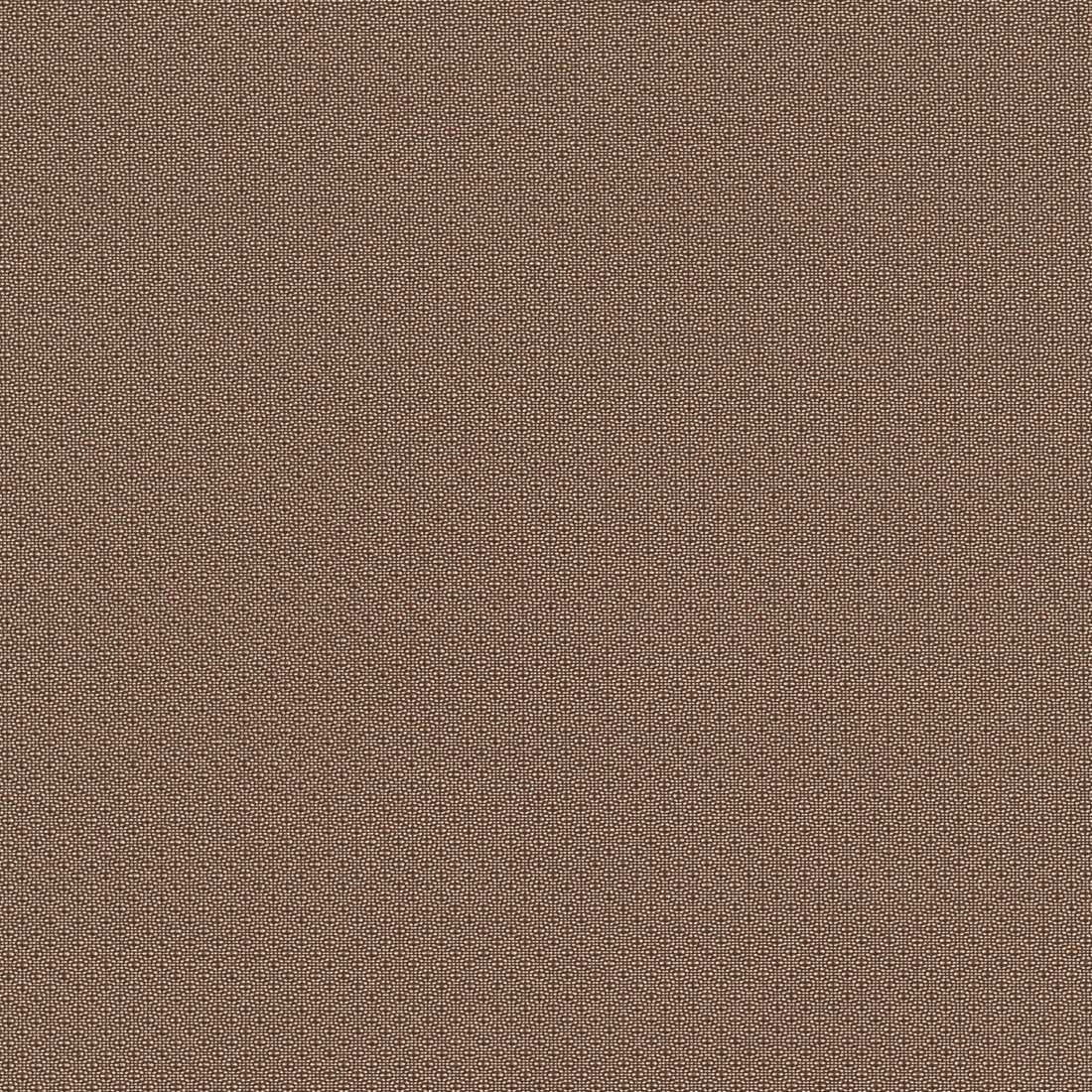 Morbern Marine Edge Bronze EG-312 Upholstery Fabric