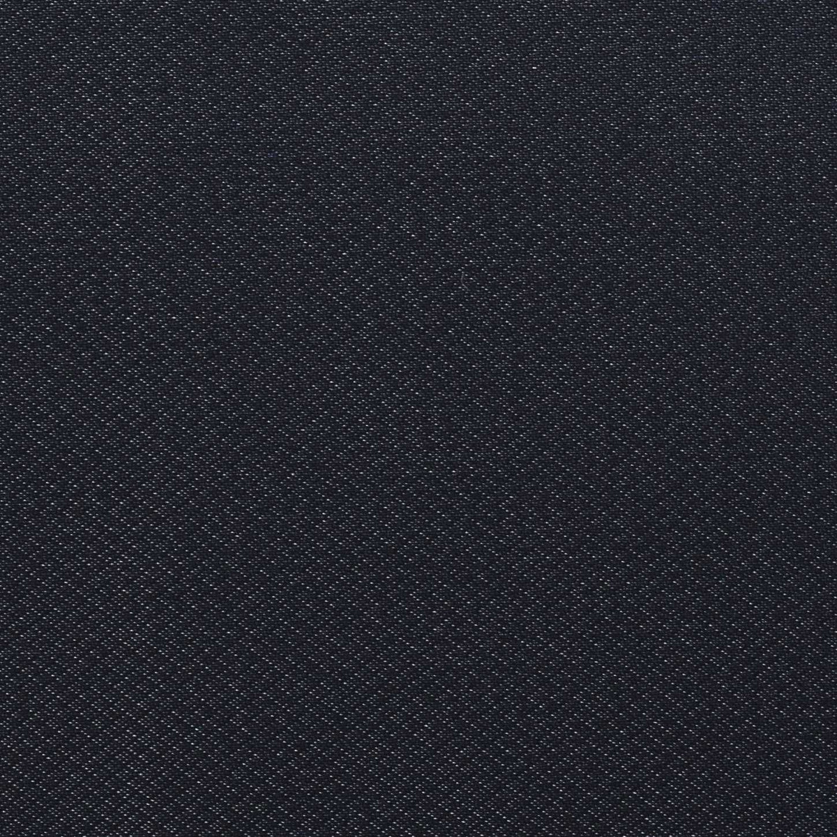 Morbern Marine Edge Charcoal EG-313 Upholstery Fabric