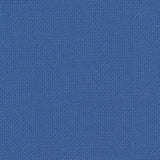 Morbern Marine Edge Navy EG-308 Upholstery Fabric