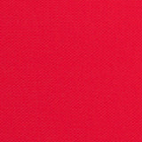 Morbern Marine Edge Red EG-309 Upholstery Fabric