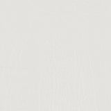 Morbern Marine Freeport Chalk FR-406 Upholstery Fabric