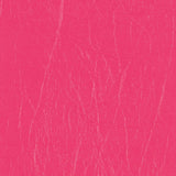 Morbern Marine Freeport Iced Mauve FR-415 Upholstery Fabric