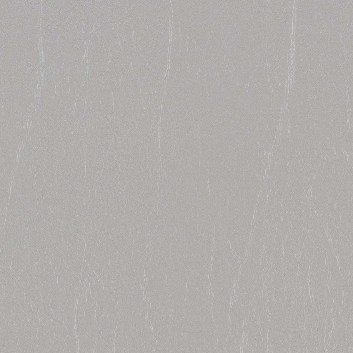 Morbern Marine Freeport Marble FR-405 Upholstery Fabric
