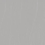 Morbern Marine Freeport Marble FR-405 Upholstery Fabric