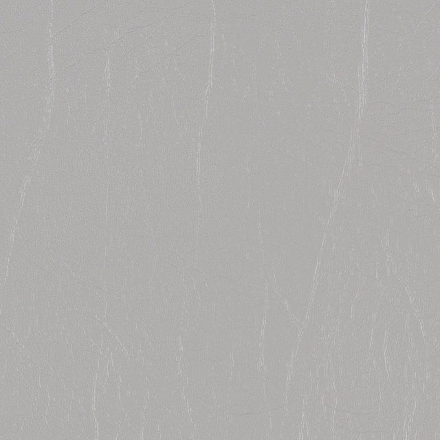 Morbern Marine Freeport Marble FR-405 Upholstery Fabric