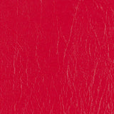 Morbern Marine Freeport Special Red FR-424 Upholstery Fabric