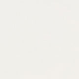 Morbern Marine Freeport White FR-410 Upholstery Fabric