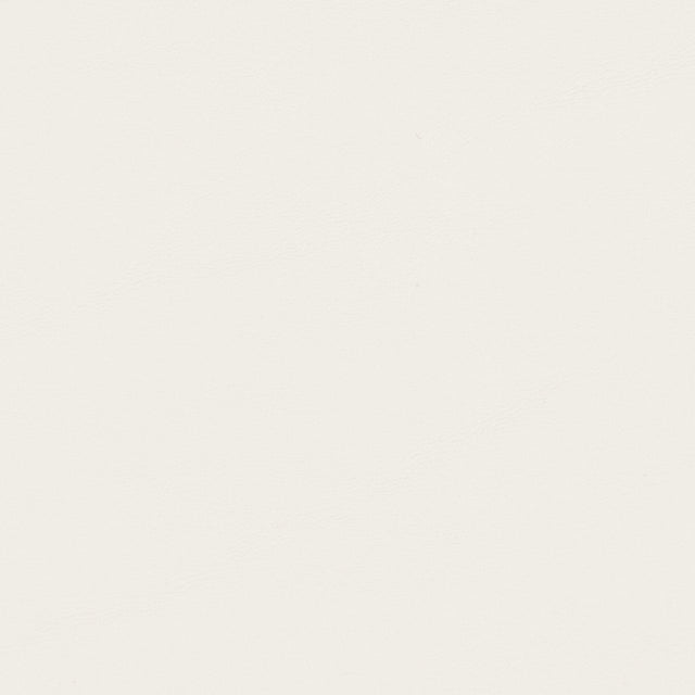 Morbern Marine Newport Brilliant White NR-300 Upholstery Fabric