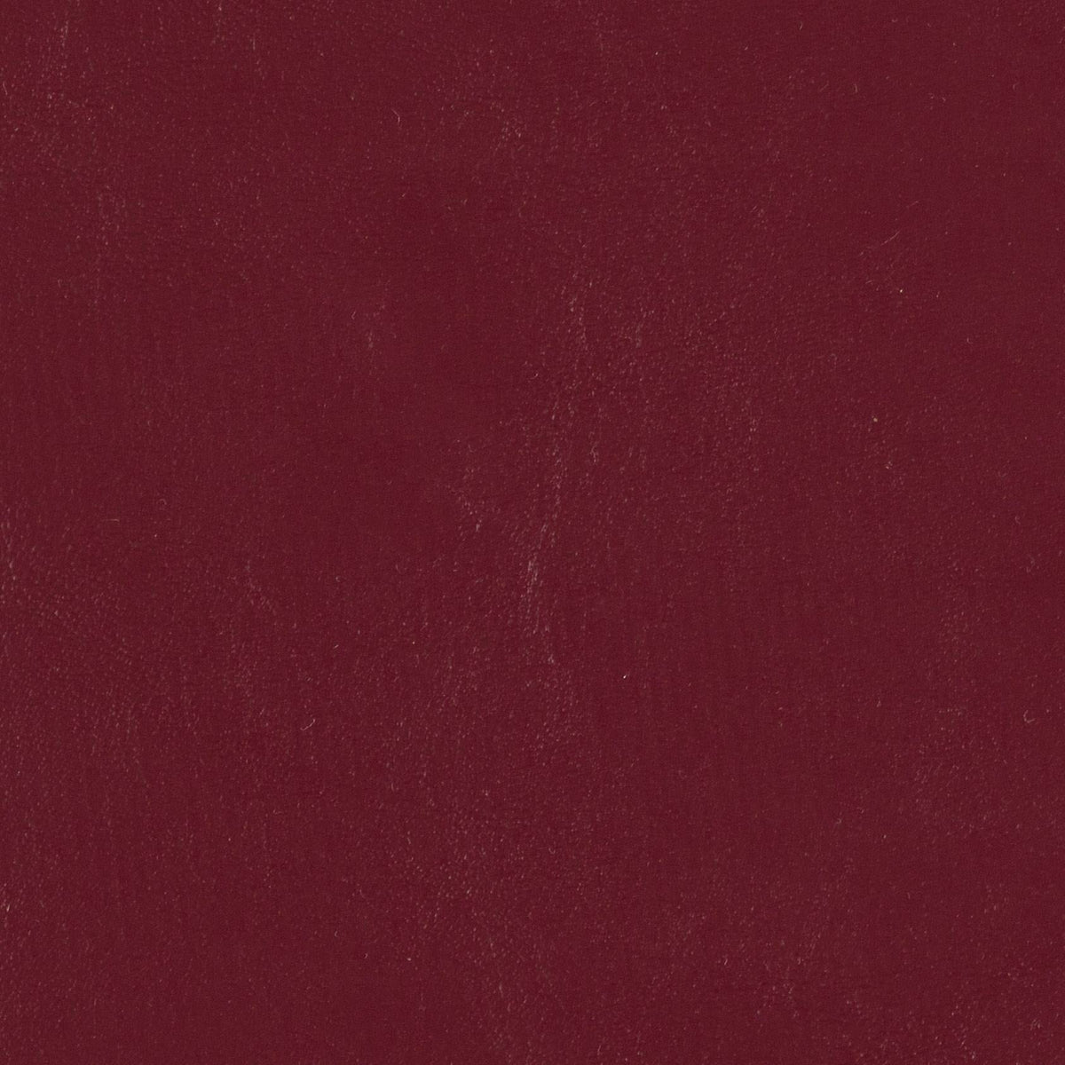 Morbern Marine Newport Burgundy NR-314 Upholstery Fabric