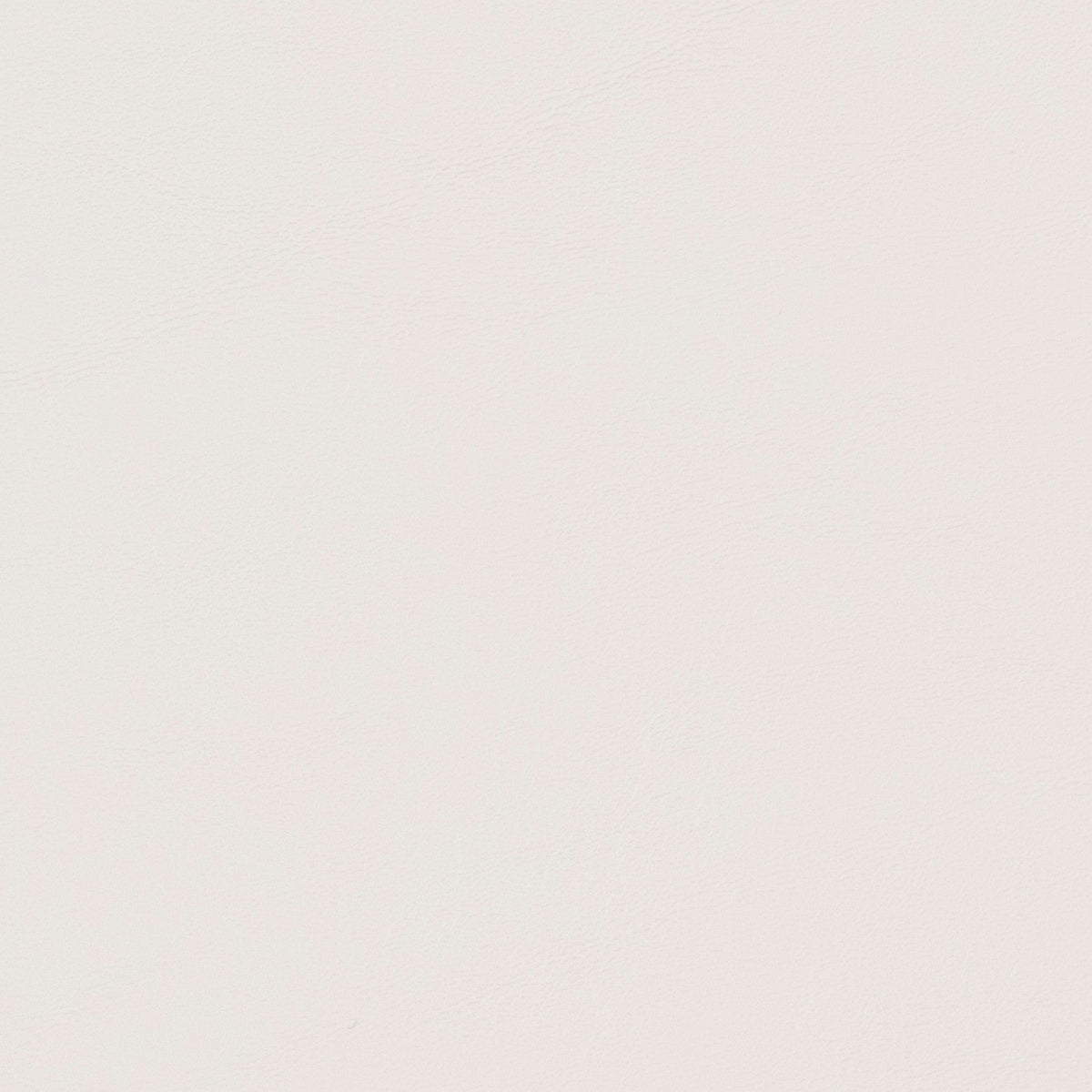 Morbern Marine Newport Chalk NR-301 Upholstery Fabric