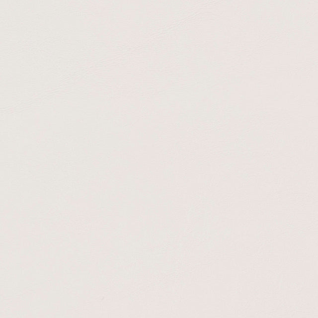 Morbern Marine Newport Chalk NR-301 Upholstery Fabric