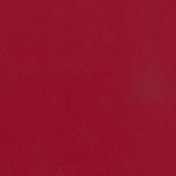 Morbern Marine Newport Crimson NR-313 Upholstery Fabric