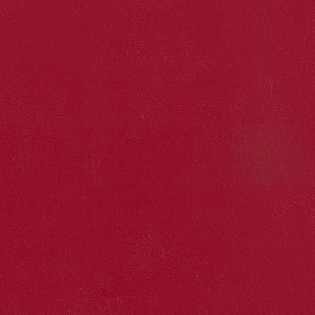 Morbern Marine Newport Crimson NR-313 Upholstery Fabric